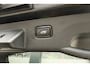 Kia EV6 Plus 77.4 kWh Carplay Stoelkoeling Memory Adaptief