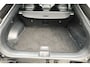 Kia EV6 Plus 77.4 kWh Carplay Stoelkoeling Memory Adaptief