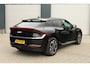 Kia EV6 Plus 77.4 kWh Carplay Stoelkoeling Memory Adaptief