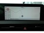 Kia EV6 Plus 77.4 kWh Carplay Stoelkoeling Memory Adaptief
