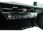 Kia EV6 Plus 77.4 kWh Carplay Stoelkoeling Memory Adaptief