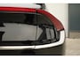 Kia EV6 Plus 77.4 kWh Carplay Stoelkoeling Memory Adaptief