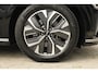 Kia EV6 Plus 77.4 kWh Carplay Stoelkoeling Memory Adaptief