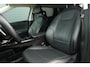 Kia EV6 Plus 77.4 kWh Carplay Stoelkoeling Memory Adaptief
