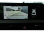Kia EV6 Plus 77.4 kWh Carplay Stoelkoeling Memory Adaptief
