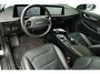 Kia EV6 Plus 77.4 kWh Carplay Stoelkoeling Memory Adaptief