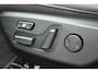 Kia EV6 Plus 77.4 kWh Carplay Stoelkoeling Memory Adaptief