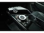 Kia EV6 Plus 77.4 kWh Carplay Stoelkoeling Memory Adaptief