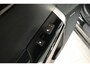 Kia EV6 Plus 77.4 kWh Carplay Stoelkoeling Memory Adaptief