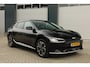 Kia EV6 Plus 77.4 kWh Carplay Stoelkoeling Memory Adaptief
