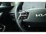 Kia EV6 Plus 77.4 kWh Carplay Stoelkoeling Memory Adaptief