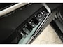 Kia EV6 Plus 77.4 kWh Carplay Stoelkoeling Memory Adaptief