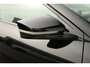 Kia EV6 Plus 77.4 kWh Carplay Stoelkoeling Memory Adaptief