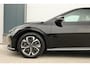 Kia EV6 Plus 77.4 kWh Carplay Stoelkoeling Memory Adaptief