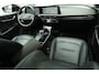 Kia EV6 Plus 77.4 kWh Carplay Stoelkoeling Memory Adaptief