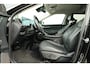 Kia EV6 Plus 77.4 kWh Carplay Stoelkoeling Memory Adaptief