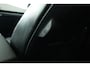 Kia EV6 Plus 77.4 kWh Carplay Stoelkoeling Memory Adaptief