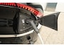 Kia EV6 Plus 77.4 kWh Carplay Stoelkoeling Memory Adaptief