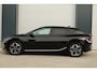 Kia EV6 Plus 77.4 kWh Carplay Stoelkoeling Memory Adaptief