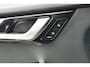 Kia EV6 Plus 77.4 kWh Carplay Stoelkoeling Memory Adaptief