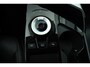 Kia EV6 Plus 77.4 kWh Carplay Stoelkoeling Memory Adaptief