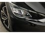 Kia EV6 Plus 77.4 kWh Carplay Stoelkoeling Memory Adaptief