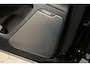 Kia EV6 Plus 77.4 kWh Carplay Stoelkoeling Memory Adaptief