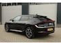 Kia EV6 Plus 77.4 kWh Carplay Stoelkoeling Memory Adaptief