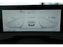 Kia EV6 Plus 77.4 kWh Carplay Stoelkoeling Memory Adaptief