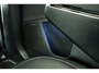 Kia EV6 Plus 77.4 kWh Carplay Stoelkoeling Memory Adaptief