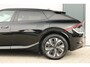 Kia EV6 Plus 77.4 kWh Carplay Stoelkoeling Memory Adaptief