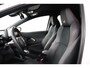 Toyota Yaris 1.5 Hybrid GR Sport | Apple Carplay/Android Auto | Parkeersensoren | Stoelverwarming |