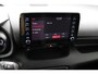 Toyota Yaris 1.5 Hybrid GR Sport | Apple Carplay/Android Auto | Parkeersensoren | Stoelverwarming |