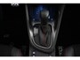 Toyota Yaris 1.5 Hybrid GR Sport | Apple Carplay/Android Auto | Parkeersensoren | Stoelverwarming |