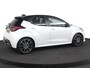 Toyota Yaris 1.5 Hybrid GR Sport | Apple Carplay/Android Auto | Parkeersensoren | Stoelverwarming |