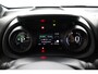 Toyota Yaris 1.5 Hybrid GR Sport | Apple Carplay/Android Auto | Parkeersensoren | Stoelverwarming |