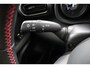 Toyota Yaris 1.5 Hybrid GR Sport | Apple Carplay/Android Auto | Parkeersensoren | Stoelverwarming |