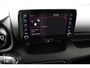 Toyota Yaris 1.5 Hybrid GR Sport | Apple Carplay/Android Auto | Parkeersensoren | Stoelverwarming |