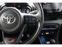 Toyota Yaris 1.5 Hybrid GR Sport | Apple Carplay/Android Auto | Parkeersensoren | Stoelverwarming |