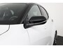 Toyota Yaris 1.5 Hybrid GR Sport | Apple Carplay/Android Auto | Parkeersensoren | Stoelverwarming |