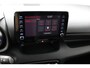 Toyota Yaris 1.5 Hybrid GR Sport | Apple Carplay/Android Auto | Parkeersensoren | Stoelverwarming |