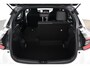 Toyota Yaris 1.5 Hybrid GR Sport | Apple Carplay/Android Auto | Parkeersensoren | Stoelverwarming |