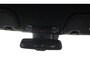 Toyota Yaris 1.5 Hybrid GR Sport | Apple Carplay/Android Auto | Parkeersensoren | Stoelverwarming |