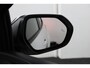 Toyota Yaris 1.5 Hybrid GR Sport | Apple Carplay/Android Auto | Parkeersensoren | Stoelverwarming |