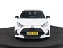 Toyota Yaris 1.5 Hybrid GR Sport | Apple Carplay/Android Auto | Parkeersensoren | Stoelverwarming |