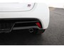 Toyota Yaris 1.5 Hybrid GR Sport | Apple Carplay/Android Auto | Parkeersensoren | Stoelverwarming |
