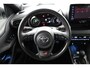 Toyota Yaris 1.5 Hybrid GR Sport | Apple Carplay/Android Auto | Parkeersensoren | Stoelverwarming |