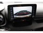 Toyota Yaris 1.5 Hybrid GR Sport | Apple Carplay/Android Auto | Parkeersensoren | Stoelverwarming |