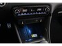 Toyota Yaris 1.5 Hybrid GR Sport | Apple Carplay/Android Auto | Parkeersensoren | Stoelverwarming |