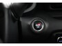 Toyota Yaris 1.5 Hybrid GR Sport | Apple Carplay/Android Auto | Parkeersensoren | Stoelverwarming |